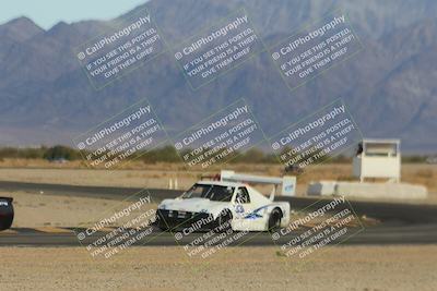 media/Feb-16-2025-Nasa (Sun) [[30caadc4c6]]/2-Race Group B/Race Set 3/